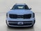 2025 Kia Telluride S AWD