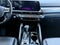 2025 Kia Telluride S AWD
