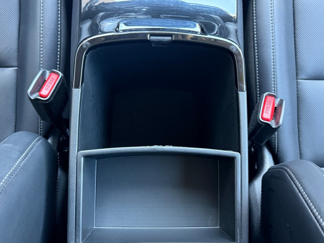 2025 Kia Telluride S AWD