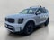 2025 Kia Telluride S AWD