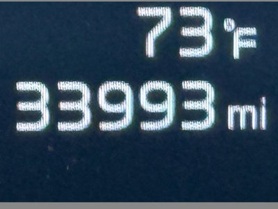 2025 Kia Telluride S AWD