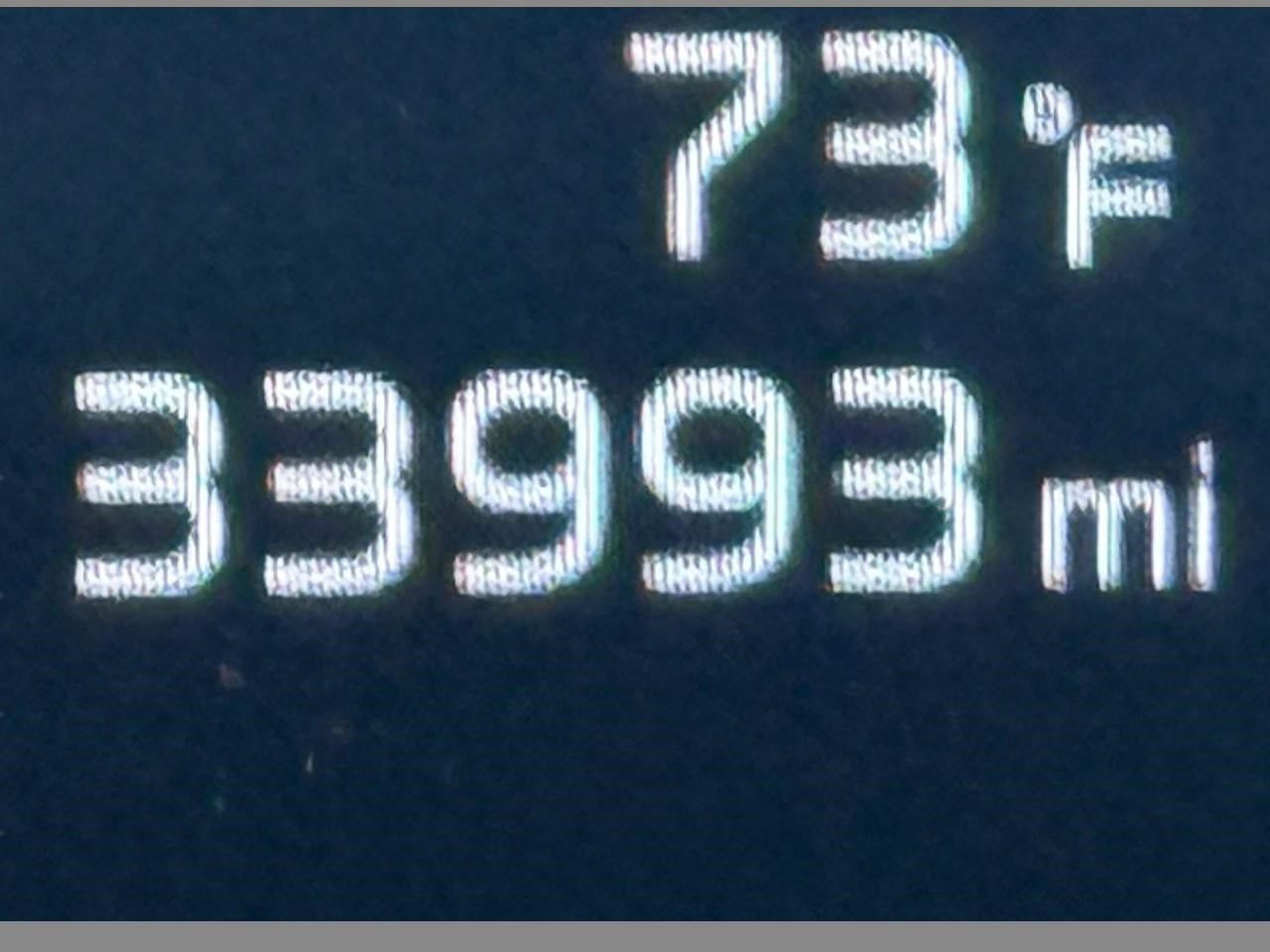 2025 Kia Telluride S AWD