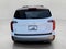 2025 Kia Telluride S AWD