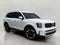 2025 Kia Telluride S AWD