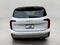 2025 Kia Telluride S AWD