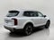 2025 Kia Telluride S AWD