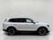 2025 Kia Telluride S AWD