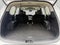 2025 Kia Telluride S AWD