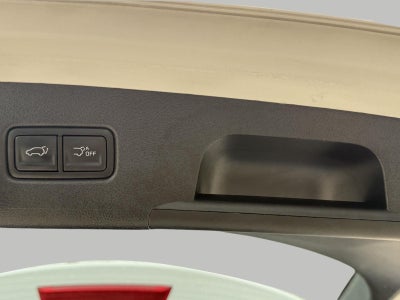 2025 Kia Telluride S AWD