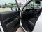 2025 Kia Telluride S AWD