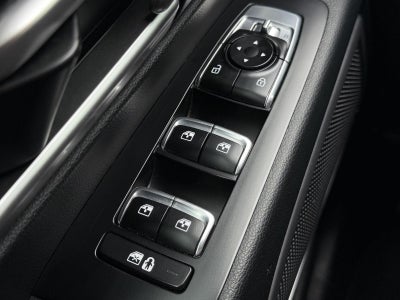 2025 Kia Telluride S AWD