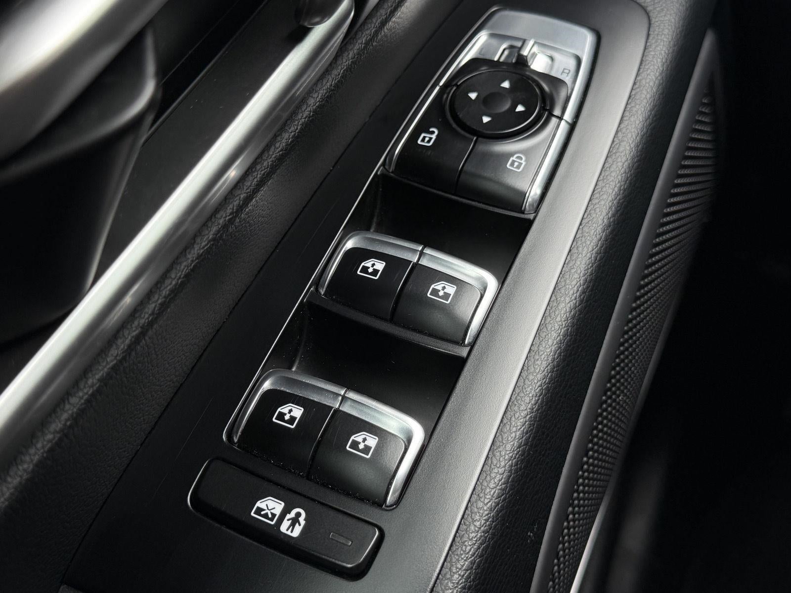2025 Kia Telluride S AWD