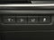 2025 Kia Telluride S AWD