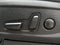 2025 Kia Telluride S AWD