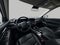 2025 Kia Telluride S AWD