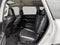 2025 Kia Telluride S AWD