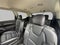 2025 Kia Telluride S AWD