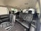 2025 Kia Telluride S AWD