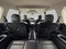 2025 Kia Telluride S AWD