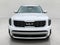 2025 Kia Telluride S AWD