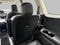 2025 Kia Telluride S AWD