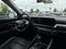 2025 Kia Telluride S AWD