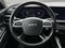 2025 Kia Telluride S AWD