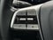 2025 Kia Telluride S AWD