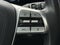 2025 Kia Telluride S AWD