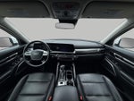 2025 Kia Telluride S AWD