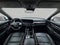 2025 Kia Telluride S AWD
