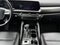2025 Kia Telluride S AWD