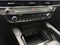 2025 Kia Telluride S AWD