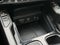 2025 Kia Telluride S AWD
