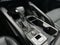 2025 Kia Telluride S AWD