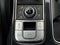 2025 Kia Telluride S AWD