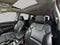 2025 Kia Telluride S AWD