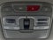 2025 Kia Telluride S AWD