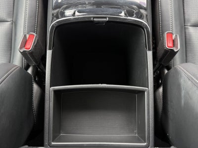 2025 Kia Telluride S AWD