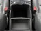 2025 Kia Telluride S AWD