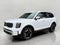 2025 Kia Telluride S AWD