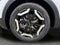 2025 Kia Telluride S AWD