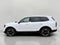 2025 Kia Telluride S AWD