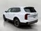 2025 Kia Telluride S AWD