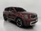 2024 Kia Telluride S AWD