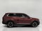 2024 Kia Telluride S AWD