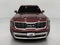 2024 Kia Telluride S AWD