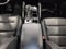 2024 Kia Telluride S AWD