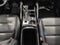 2024 Kia Telluride S AWD