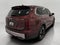 2024 Kia Telluride S AWD